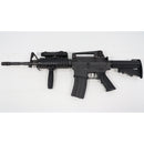【中古即納】[MIL] 東京マルイ スタンダード電動ガン コルト M4A1 リスバージョン (18歳以上専用)(20150223)