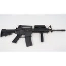 【中古即納】[MIL] 東京マルイ スタンダード電動ガン コルト M4A1 リスバージョン (18歳以上専用)(20150223)