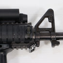 【中古即納】[MIL] 東京マルイ スタンダード電動ガン コルト M4A1 リスバージョン (18歳以上専用)(20150223)