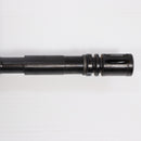 【中古即納】[MIL] 東京マルイ スタンダード電動ガン コルト M4A1 リスバージョン (18歳以上専用)(20150223)