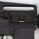 【中古即納】[MIL] 東京マルイ スタンダード電動ガン コルト M4A1 リスバージョン (18歳以上専用)(20150223)