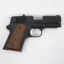 【中古即納】[MIL] 東京マルイ ガスブローバック デトニクス.45 コンバットマスター (18歳以上専用)(20150223)