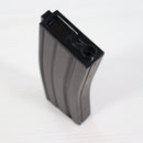 【中古即納】[MIL] KRYTAC(クライタック) 電動アサルトライフル TRIDENT(トライデント) Mk2 SPR-M M-LOK コンバットグレー(31317) (18歳以上専用)(20150223)