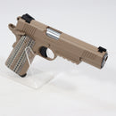 【中古即納】[MIL] 東京マルイ ガスブローバック M45A1 CQBピストル (18歳以上専用)(20180223)