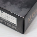【中古即納】[MIL] 東京マルイ ガスブローバック M45A1 CQBピストル (18歳以上専用)(20180223)