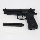 【中古即納】[MIL] 東京マルイ 電動ハンドガン M9A1 (18歳以上専用)(20150223)