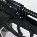 【中古即納】[MIL] 東京マルイ 電動ハンドガン M9A1 (18歳以上専用)(20150223)