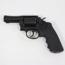 【中古即納】[MIL] タナカワークス 発火モデルガン S&W(スミスアンドウェッソン) M13 3インチ F.B.I.スペシャル HW(ヘビーウェイト) Ver.3 (カスタム品)(20210612)