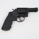 【中古即納】[MIL] タナカワークス 発火モデルガン S&W(スミスアンドウェッソン) M13 3インチ F.B.I.スペシャル HW(ヘビーウェイト) Ver.3 (カスタム品)(20210612)