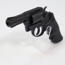 【中古即納】[MIL] タナカワークス 発火モデルガン S&W(スミスアンドウェッソン) M13 3インチ F.B.I.スペシャル HW(ヘビーウェイト) Ver.3 (カスタム品)(20210612)