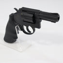 【中古即納】[MIL] タナカワークス 発火モデルガン S&W(スミスアンドウェッソン) M13 3インチ F.B.I.スペシャル HW(ヘビーウェイト) Ver.3 (カスタム品)(20210612)