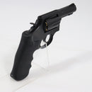 【中古即納】[MIL] タナカワークス 発火モデルガン S&W(スミスアンドウェッソン) M13 3インチ F.B.I.スペシャル HW(ヘビーウェイト) Ver.3 (カスタム品)(20210612)