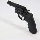 【中古即納】[MIL] タナカワークス 発火モデルガン S&W(スミスアンドウェッソン) M13 3インチ F.B.I.スペシャル HW(ヘビーウェイト) Ver.3 (カスタム品)(20210612)