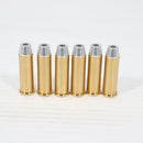 【中古即納】[MIL] タナカワークス 発火モデルガン S&W(スミスアンドウェッソン) M13 3インチ F.B.I.スペシャル HW(ヘビーウェイト) Ver.3 (カスタム品)(20210612)