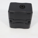 【中古即納】[MIL] LayLax(ライラクス) satellite(サテライト) 自動給弾器 オートマチック BBローダー(20240131)