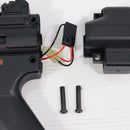 【中古即納】[MIL] 東京マルイ 電動ガン ハイサイクルカスタム H&K(ヘッケラーアンドコッホ) MP5K HC (18歳以上専用)(20121231)