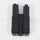 【中古即納】[MIL] 東京マルイ 電動ガン ハイサイクルカスタム H&K(ヘッケラーアンドコッホ) MP5K HC (18歳以上専用)(20121231)