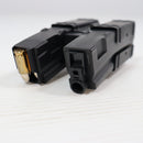 【中古即納】[MIL] 東京マルイ 電動ガン ハイサイクルカスタム H&K(ヘッケラーアンドコッホ) MP5K HC (18歳以上専用)(20121231)