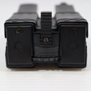 【中古即納】[MIL] 東京マルイ 電動ガン ハイサイクルカスタム H&K(ヘッケラーアンドコッホ) MP5K HC (18歳以上専用)(20121231)
