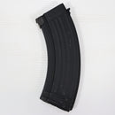 【中古即納】[MIL] 東京マルイ AK用 600連射マガジン(20150223)