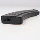 【中古即納】[MIL] 東京マルイ AK用 600連射マガジン(20150223)