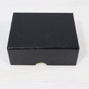 【中古即納】[MIL] ノーブランド JH400タイプ マルチレティクルドットサイト 11mmレイル用(20150223)