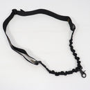 【中古即納】[MIL] FLYYE ワンポイントバンジースリング BK(ブラック/黒)(20150223)