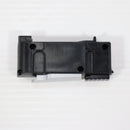【中古即納】[MIL] S&T M870用 22連ショートマガジン(STMAG07)(20150223)