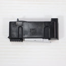 【中古即納】[MIL] S&T M870用 22連ショートマガジン(STMAG07)(20150223)