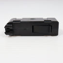 【中古即納】[MIL] S&T M870用 22連ショートマガジン(STMAG07)(20150223)
