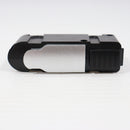 【中古即納】[MIL] S&T M870用 22連ショートマガジン(STMAG07)(20150223)