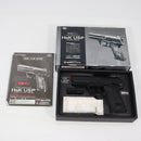 【中古即納】[MIL] 東京マルイ 電動ハンドガン H&K(ヘッケラーアンドコッホ) USP (旧パッケージ) (18歳以上専用)(20150223)
