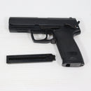 【中古即納】[MIL] 東京マルイ 電動ハンドガン H&K(ヘッケラーアンドコッホ) USP (旧パッケージ) (18歳以上専用)(20150223)