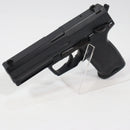【中古即納】[MIL] 東京マルイ 電動ハンドガン H&K(ヘッケラーアンドコッホ) USP (旧パッケージ) (18歳以上専用)(20150223)
