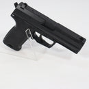 【中古即納】[MIL] 東京マルイ 電動ハンドガン H&K(ヘッケラーアンドコッホ) USP (旧パッケージ) (18歳以上専用)(20150223)