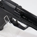 【中古即納】[MIL] 東京マルイ 電動ハンドガン H&K(ヘッケラーアンドコッホ) USP (旧パッケージ) (18歳以上専用)(20150223)