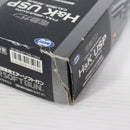 【中古即納】[MIL] 東京マルイ 電動ハンドガン H&K(ヘッケラーアンドコッホ) USP (旧パッケージ) (18歳以上専用)(20150223)