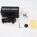 【中古即納】[MIL] ノーブランド Aimpointタイプ Comp M2 ドットサイト(20150223)