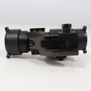 【中古即納】[MIL] ノーブランド Aimpointタイプ Comp M2 ドットサイト(20150223)