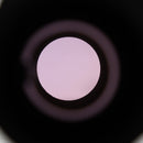 【中古即納】[MIL] ノーブランド Aimpointタイプ Comp M2 ドットサイト(20150223)