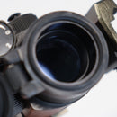 【中古即納】[MIL] ノーブランド Aimpointタイプ Comp M2 ドットサイト(20150223)