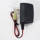 【中古即納】[MIL] 東京マルイ 8.4V ニッケル水素バッテリー用充電器(20150223)