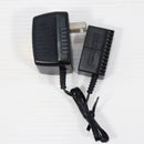 【中古即納】[MIL] 東京マルイ 7.2V マイクロ500バッテリー用充電器(20150223)