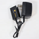 【中古即納】[MIL] 東京マルイ 7.2V マイクロ500バッテリー用充電器(20150223)