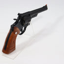【中古即納】[MIL] タナカワークス 発火モデルガン S&W(スミスアンドウェッソン) M29 6.5インチ カウンターボアード 『ダーティーハリーモデル』 HW(ヘビーウェイト)(2023年新価格版) (18歳以上専用)(20230318)