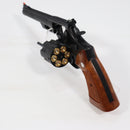 【中古即納】[MIL] タナカワークス 発火モデルガン S&W(スミスアンドウェッソン) M29 6.5インチ カウンターボアード 『ダーティーハリーモデル』 HW(ヘビーウェイト)(2023年新価格版) (18歳以上専用)(20230318)