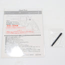 【中古即納】[MIL] タナカワークス 発火モデルガン S&W(スミスアンドウエッソン) M19 4インチ コンバットマグナム HW(ヘビーウェイト) ver.3(2023年新価格版) (カスタム品) (18歳以上専用)(20230621)