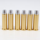 【中古即納】[MIL] タナカワークス 発火モデルガン S&W(スミスアンドウエッソン) M19 4インチ コンバットマグナム HW(ヘビーウェイト) ver.3(2023年新価格版) (カスタム品) (18歳以上専用)(20230621)