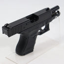 【中古即納】[MIL] 東京マルイ ガスブローバック グロック26 (18歳以上専用)(20150223)