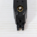 【中古即納】[MIL] 東京マルイ ガスブローバック グロック26 (18歳以上専用)(20150223)